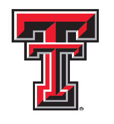 Texas Tech Logo