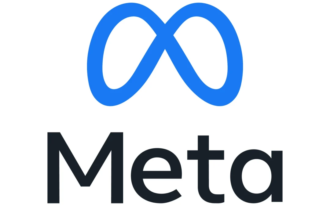 Meta Logo